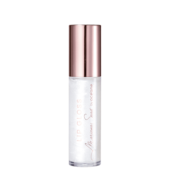 M SAAD     LIP GLOSS     LIPS 3G